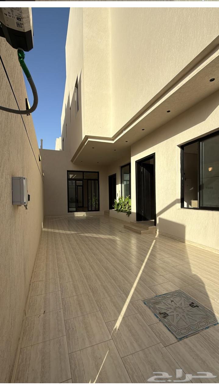 فيلا 4 غرف في طويق، الرياض 3