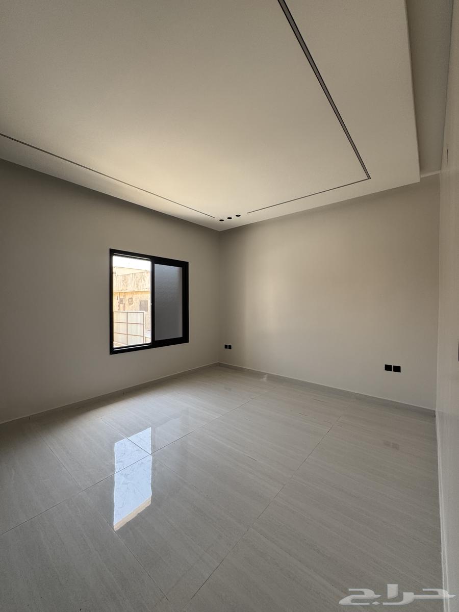 3 bedroom villa in An Nasim Al Gharbi, Riyadh 17