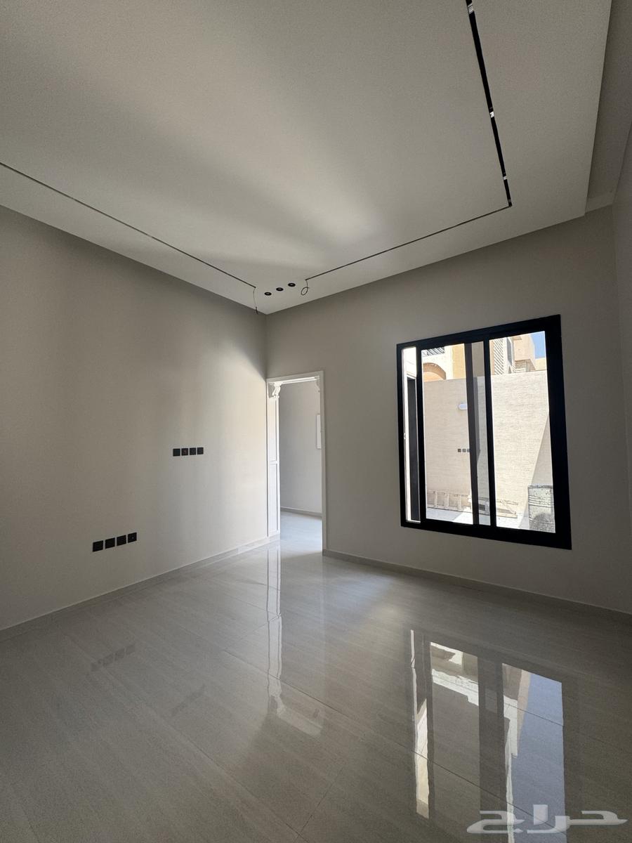 3 bedroom villa in An Nasim Al Gharbi, Riyadh 6
