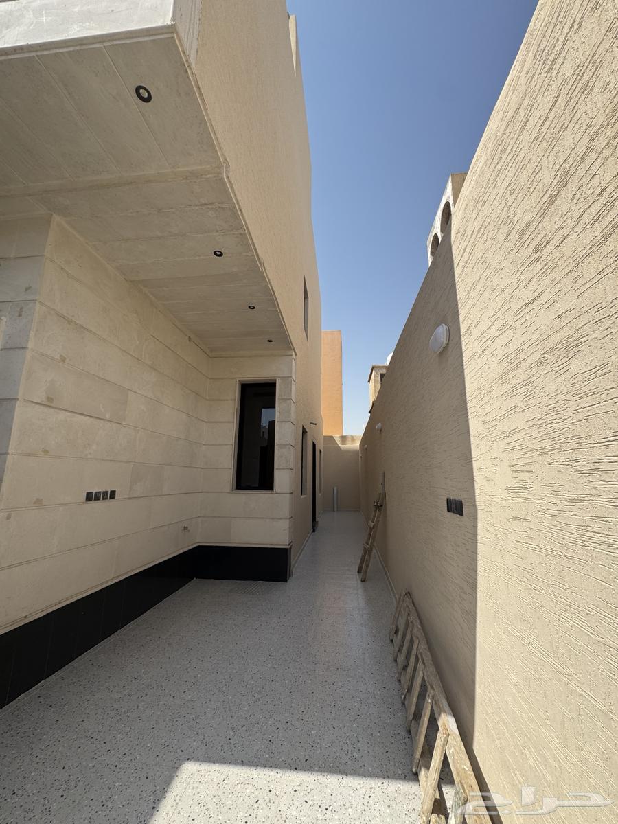 3 bedroom villa in An Nasim Al Gharbi, Riyadh 2