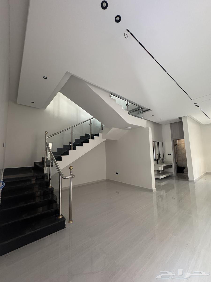 3 bedroom villa in An Nasim Al Gharbi, Riyadh 8