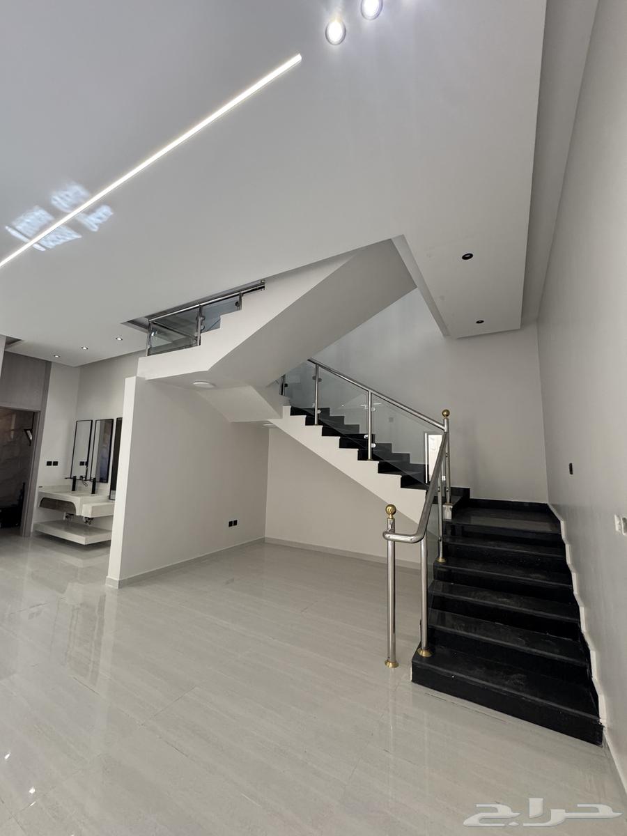 3 bedroom villa in An Nasim Al Gharbi, Riyadh 14