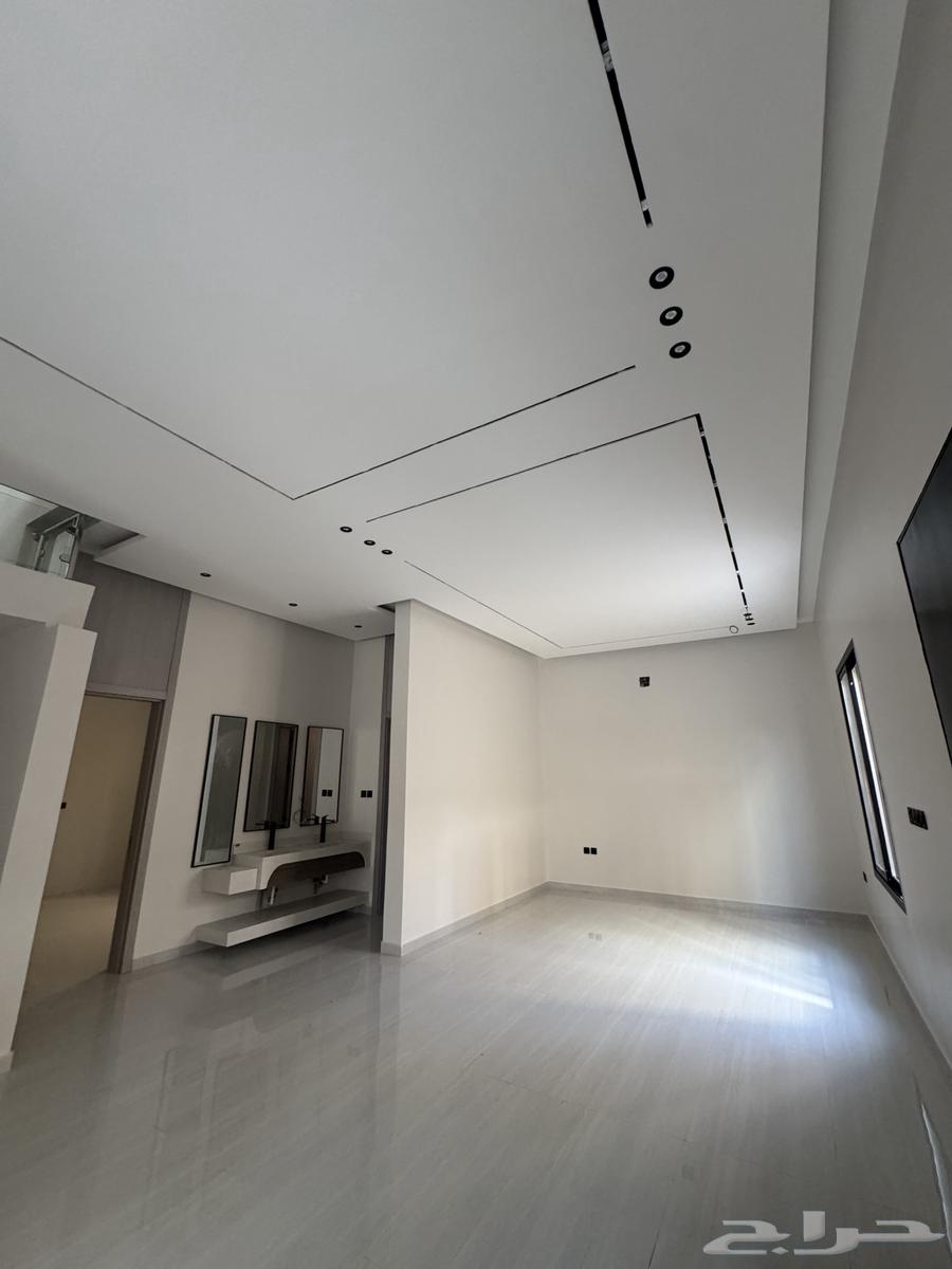 3 bedroom villa in An Nasim Al Gharbi, Riyadh 10
