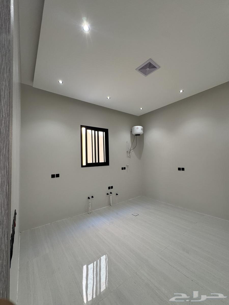 3 bedroom villa in An Nasim Al Gharbi, Riyadh 15