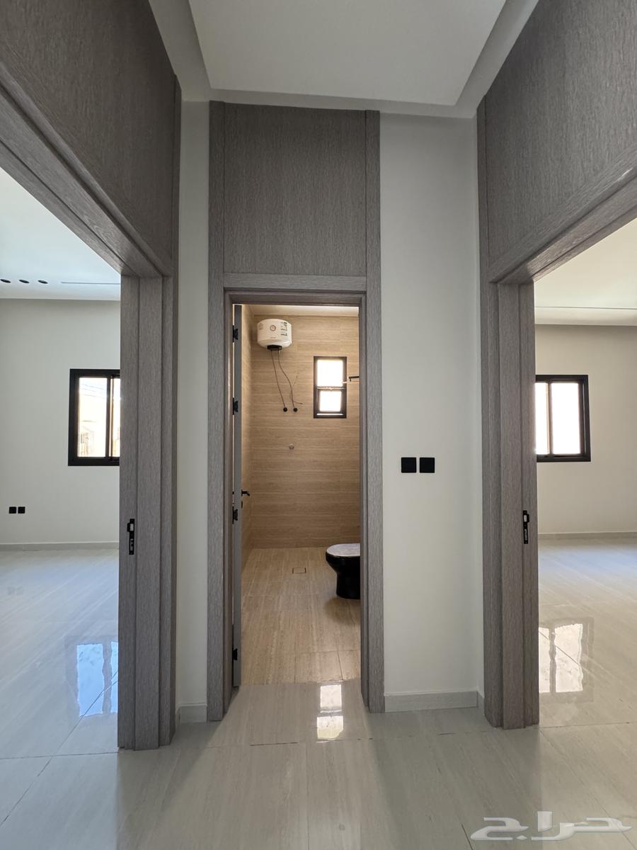 3 bedroom villa in An Nasim Al Gharbi, Riyadh 21