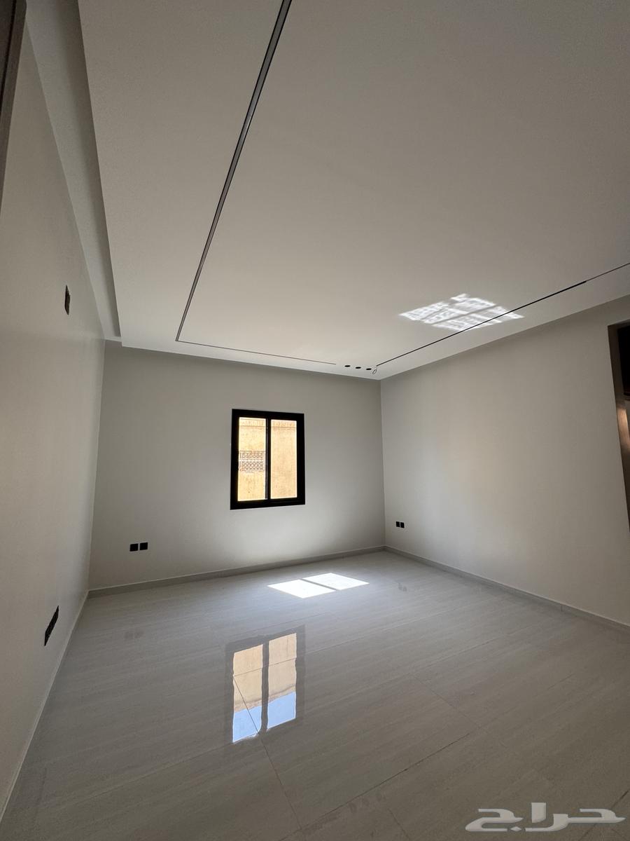 3 bedroom villa in An Nasim Al Gharbi, Riyadh 18