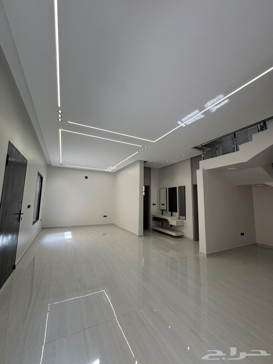 3 bedroom villa in An Nasim Al Gharbi, Riyadh 12
