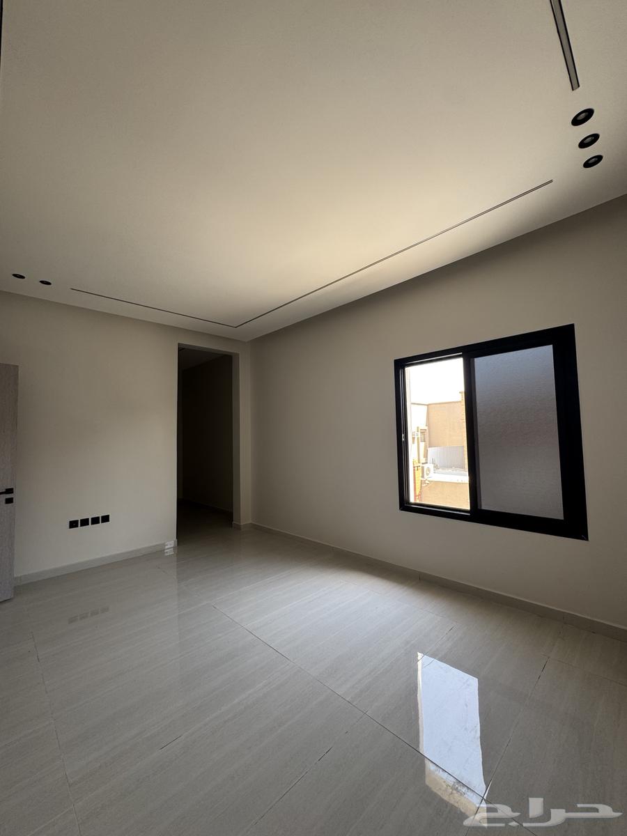 3 bedroom villa in An Nasim Al Gharbi, Riyadh 20