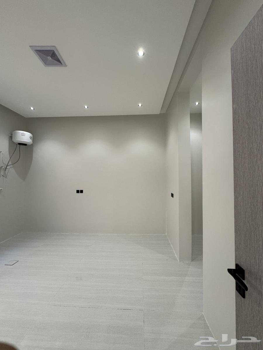 3 bedroom villa in An Nasim Al Gharbi, Riyadh 16