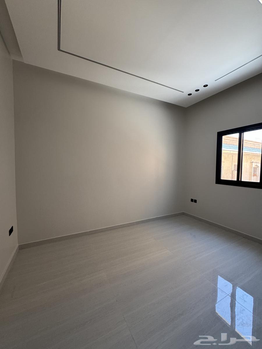 3 bedroom villa in An Nasim Al Gharbi, Riyadh 22