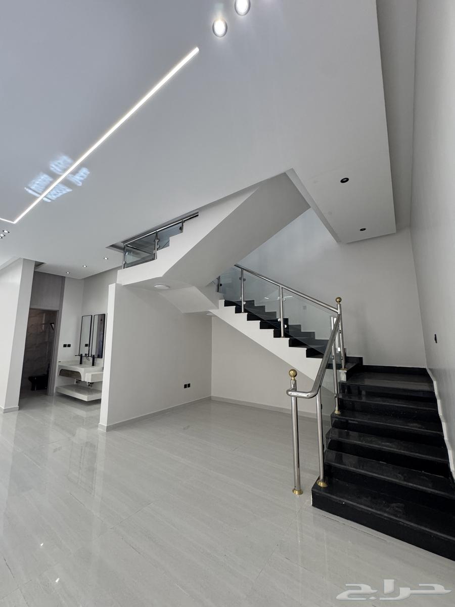 3 bedroom villa in An Nasim Al Gharbi, Riyadh 11