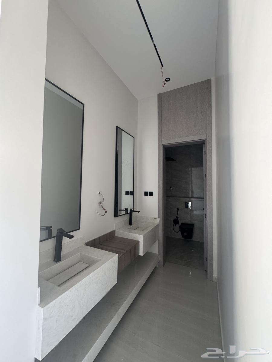 3 bedroom villa in An Nasim Al Gharbi, Riyadh 5