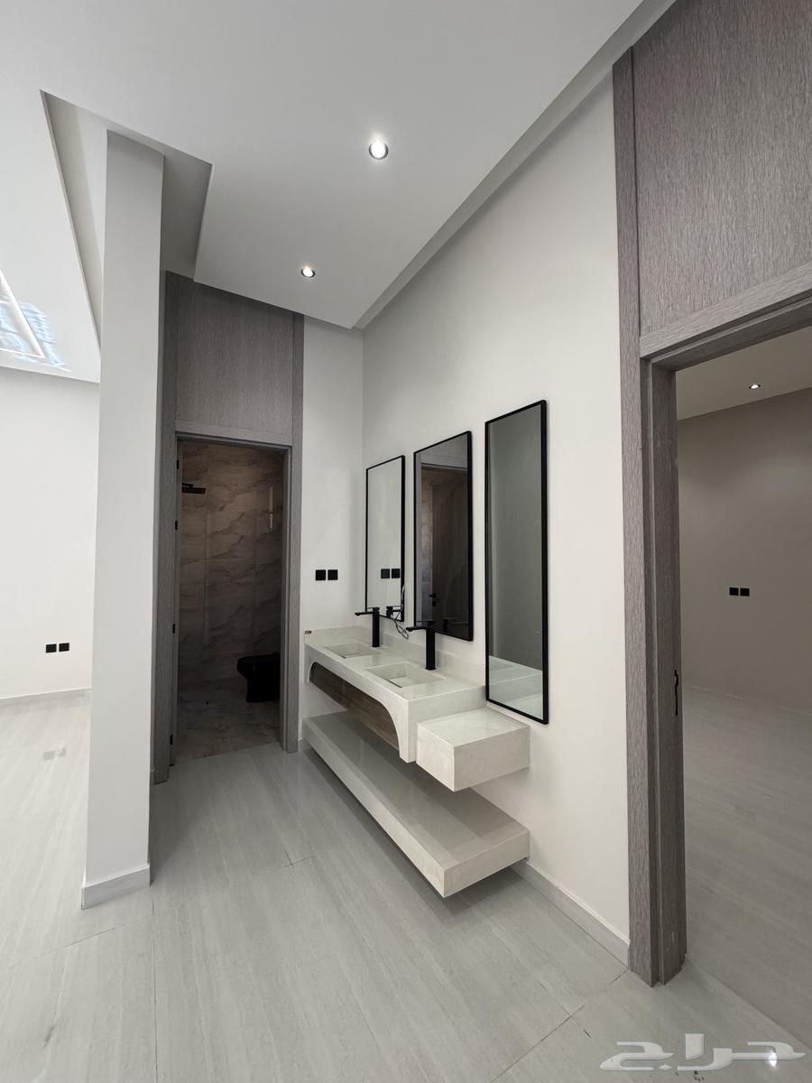3 bedroom villa in An Nasim Al Gharbi, Riyadh 19