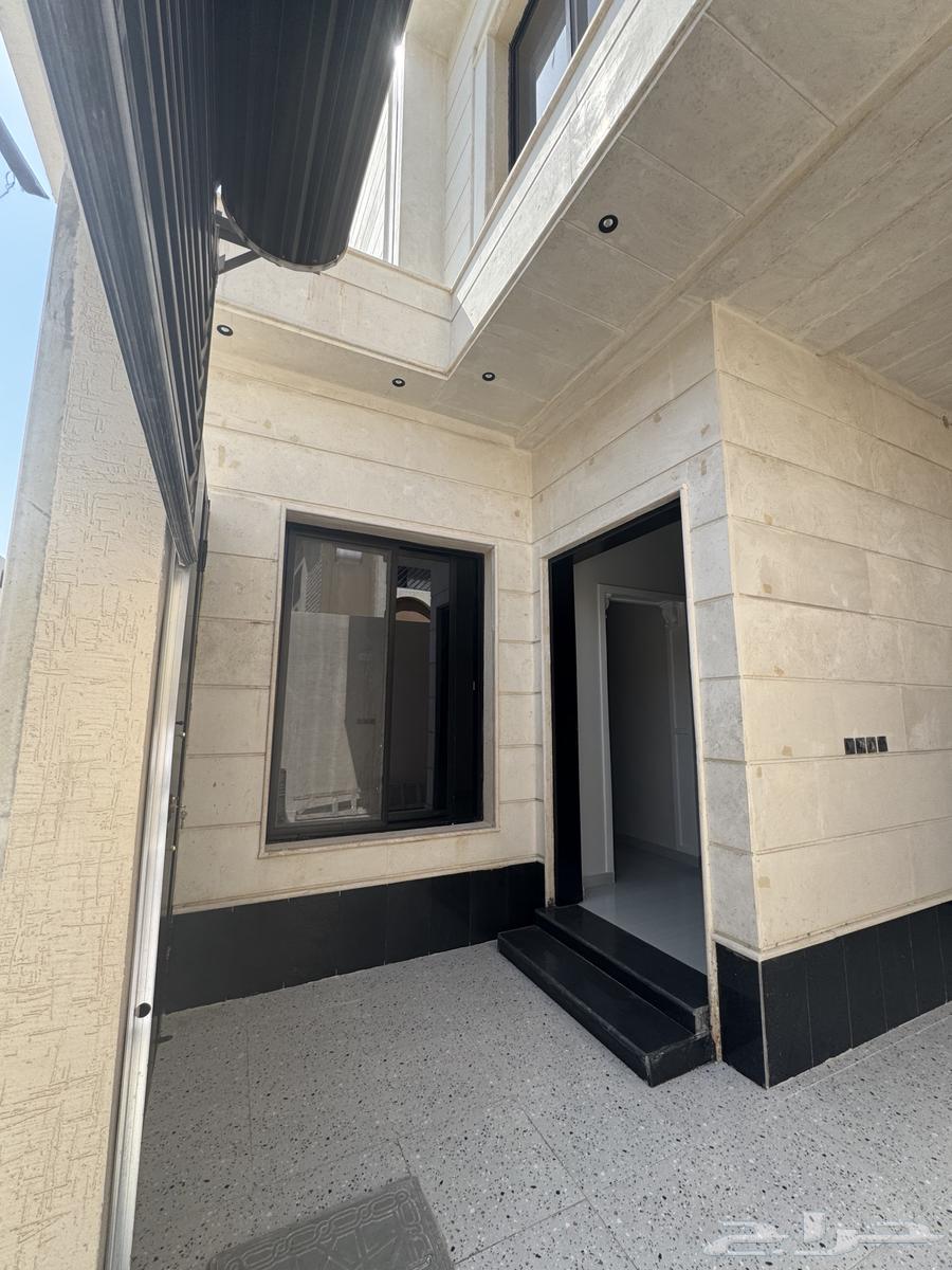3 bedroom villa in An Nasim Al Gharbi, Riyadh 3