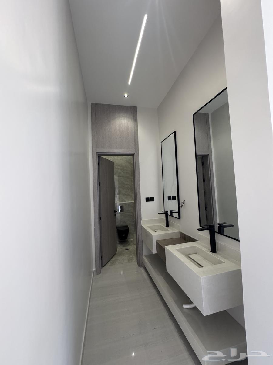 3 bedroom villa in An Nasim Al Gharbi, Riyadh 13