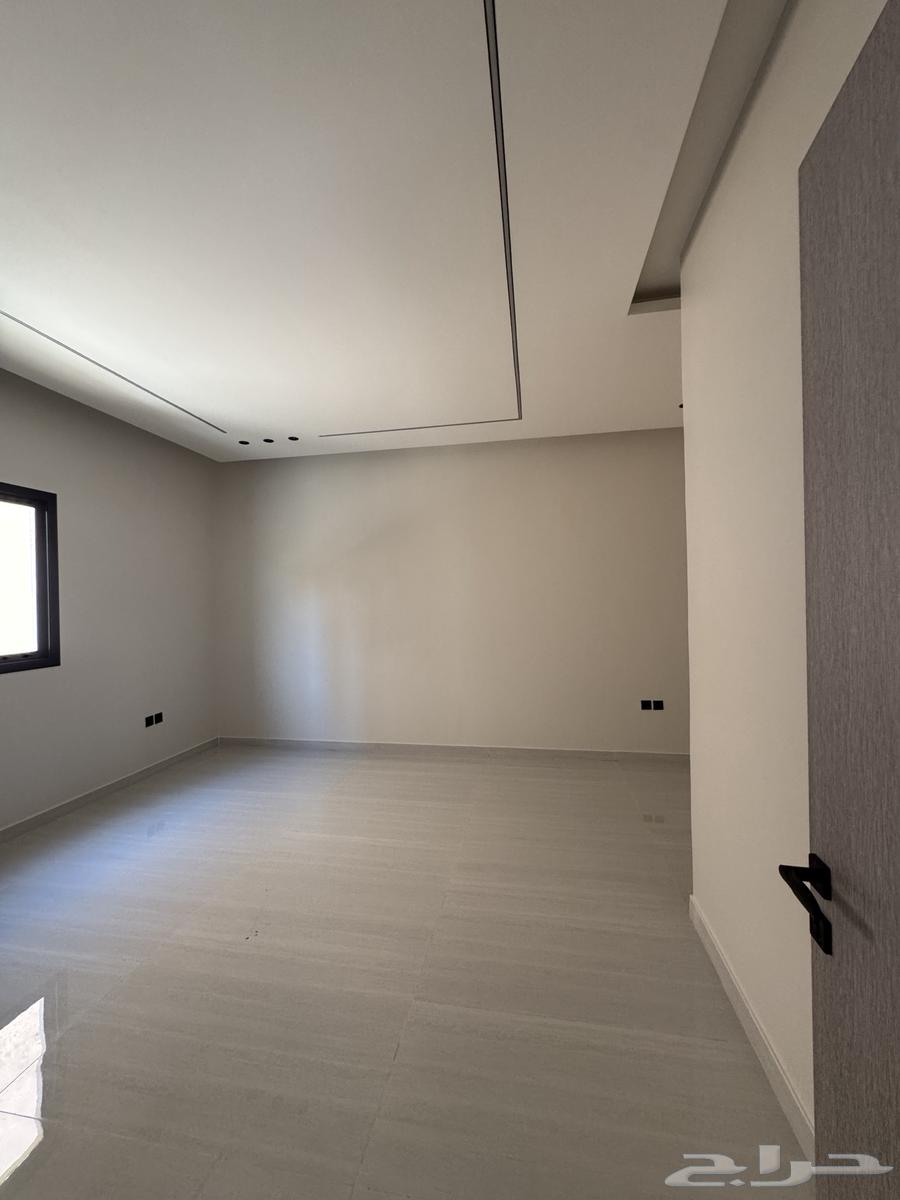 3 bedroom villa in An Nasim Al Gharbi, Riyadh 24