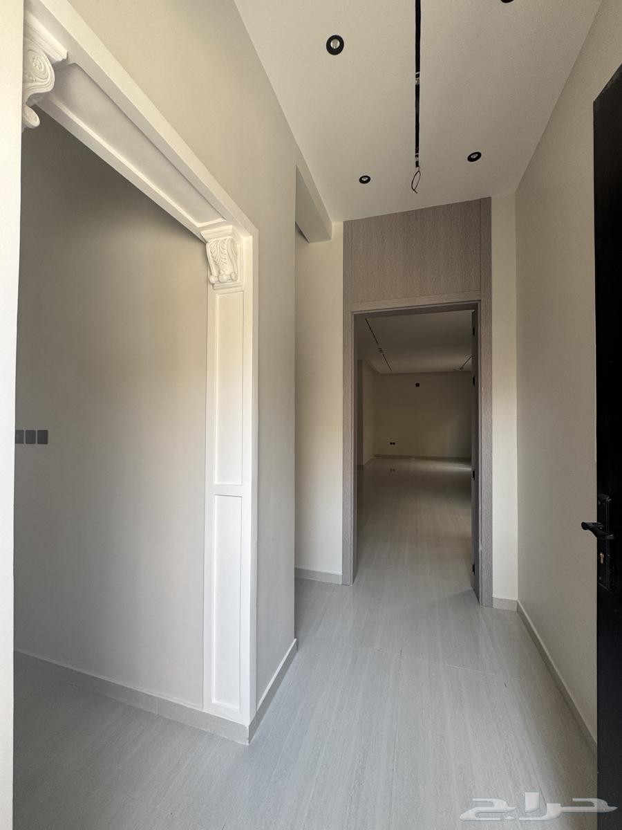 3 bedroom villa in An Nasim Al Gharbi, Riyadh 4