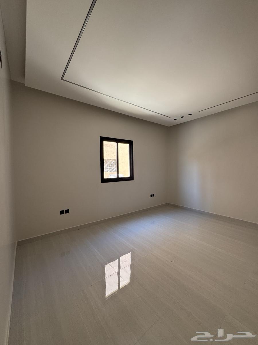 3 bedroom villa in An Nasim Al Gharbi, Riyadh 23