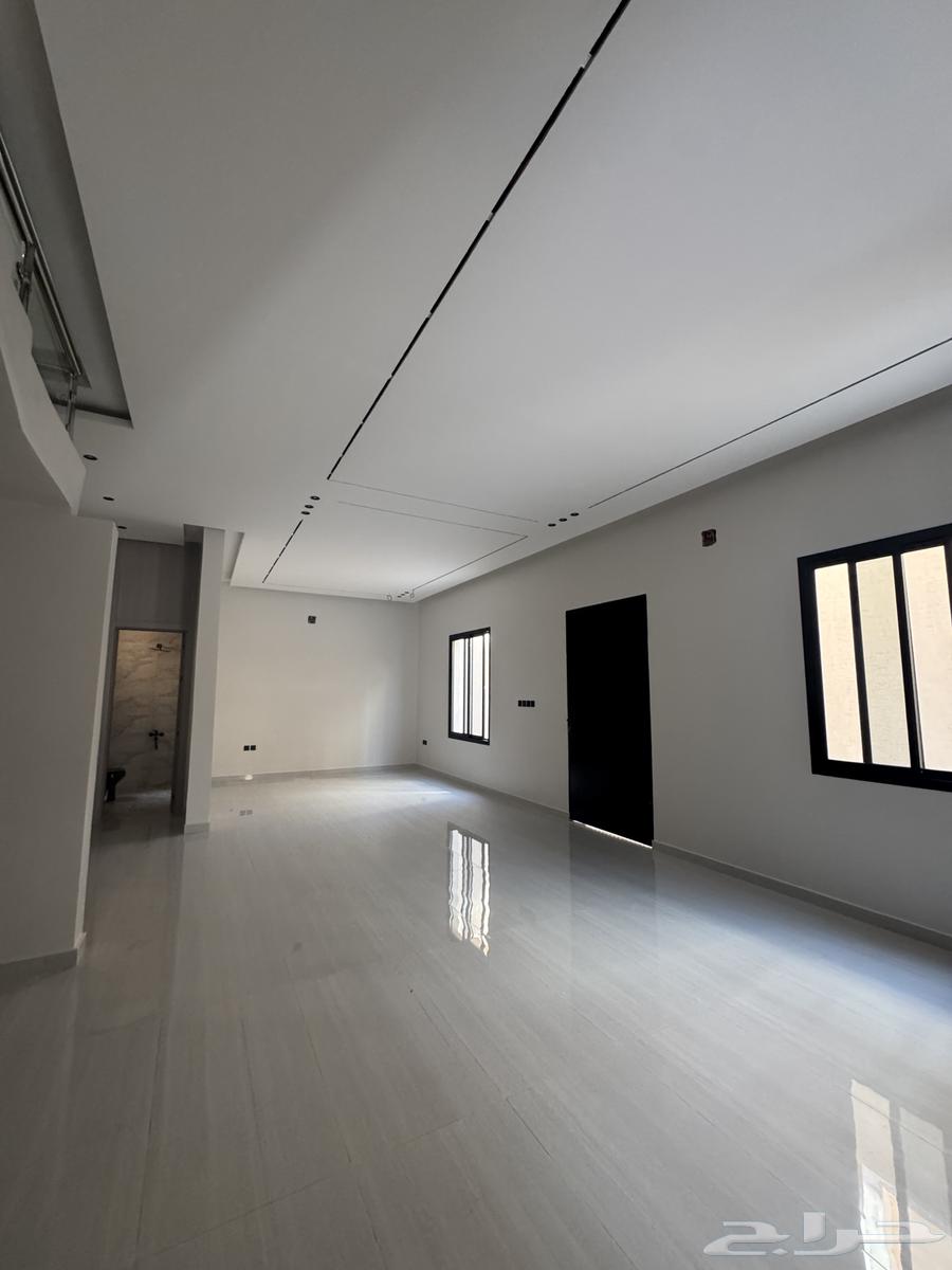 3 bedroom villa in An Nasim Al Gharbi, Riyadh 9