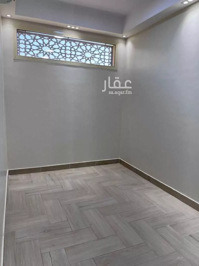 6 bedroom floor in King Fahd 5