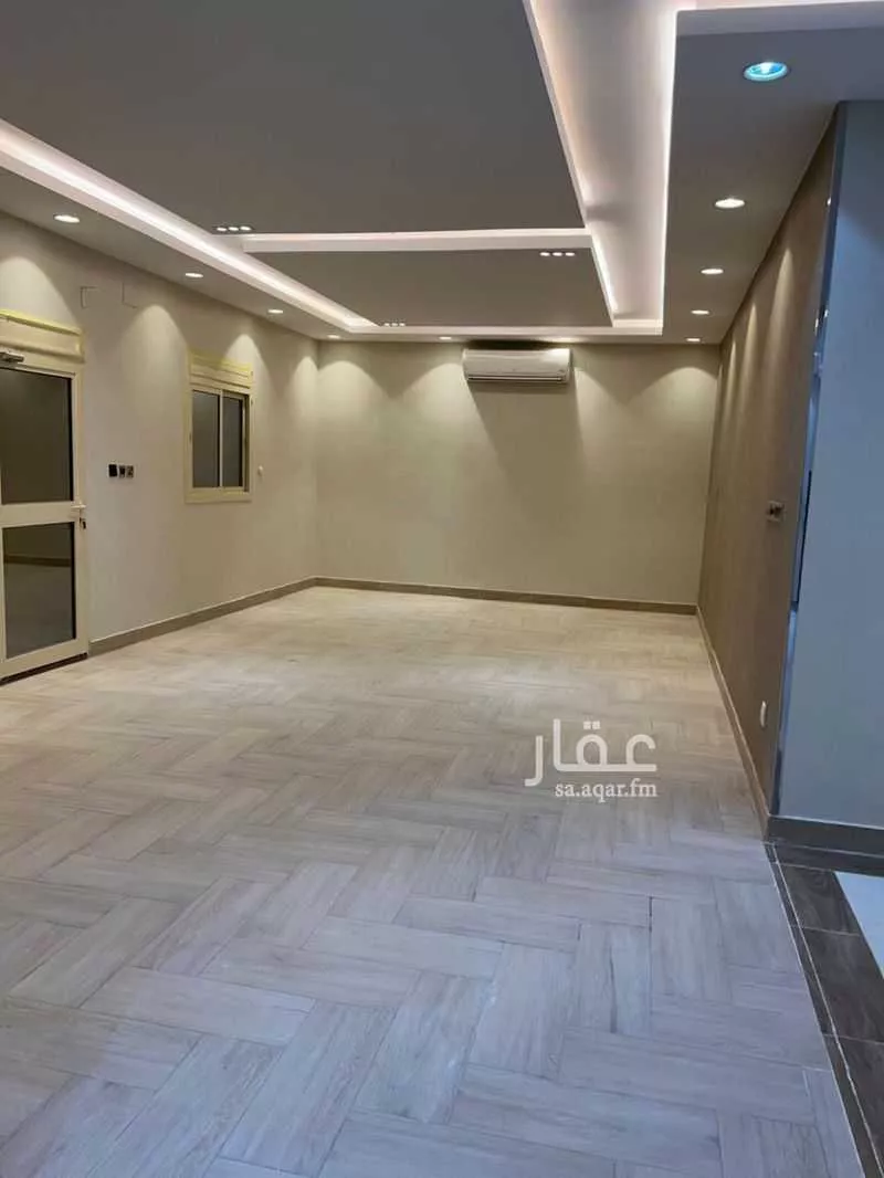 6 bedroom floor in King Fahd 7