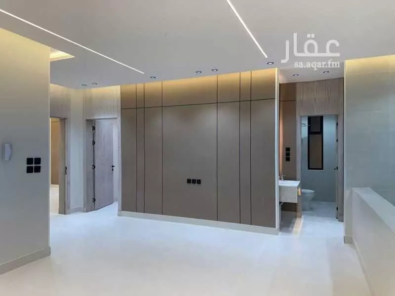 5 bedroom floor in Al Rashidiyyah 2