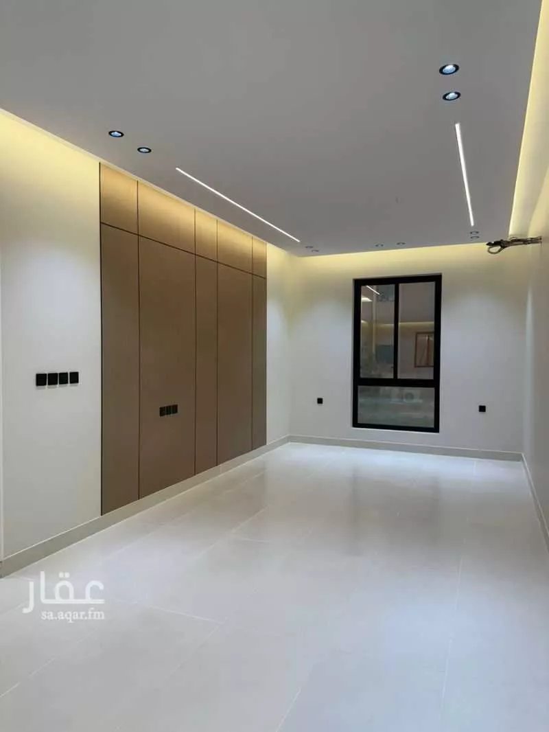 5 bedroom floor in Al Rashidiyyah 11