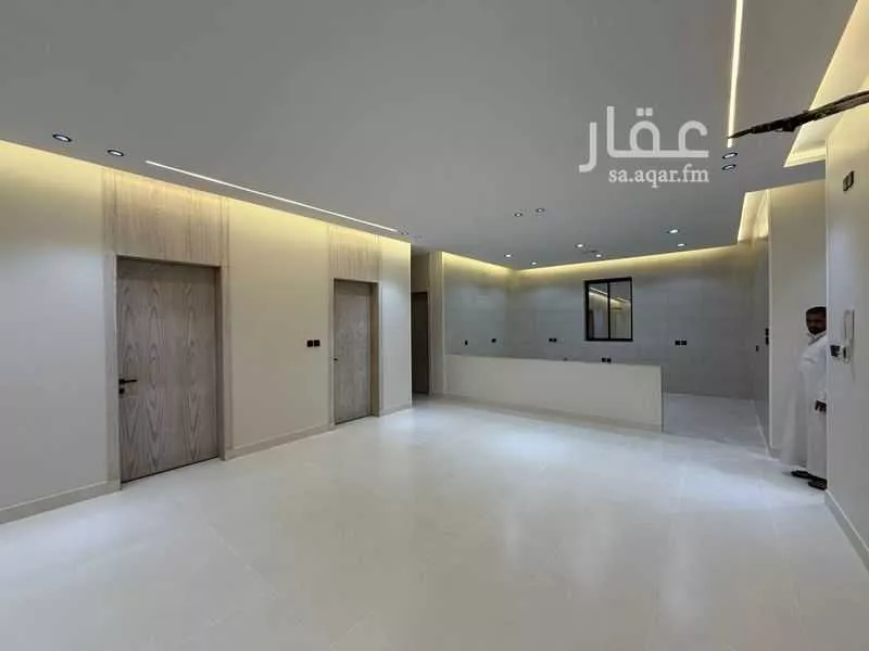 5 bedroom floor in Al Rashidiyyah 12
