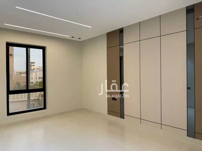 5 bedroom floor in Al Rashidiyyah 13