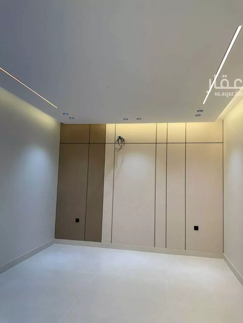 5 bedroom floor in Al Rashidiyyah 3