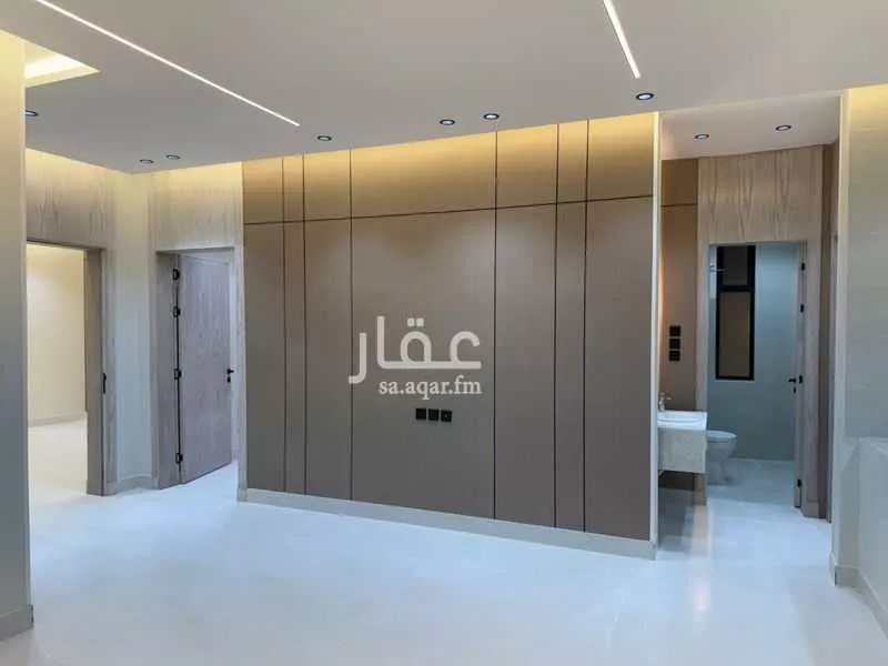 5 bedroom floor in Al Rashidiyyah 4