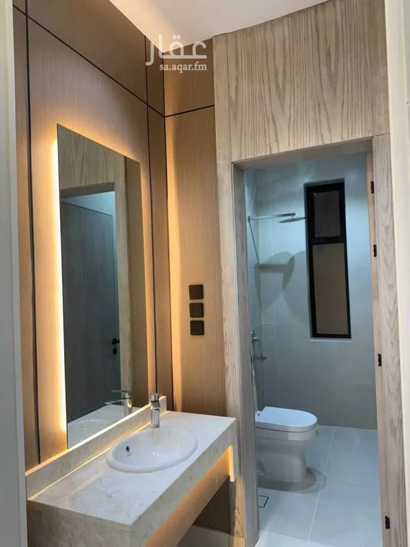 5 bedroom floor in Al Rashidiyyah 5