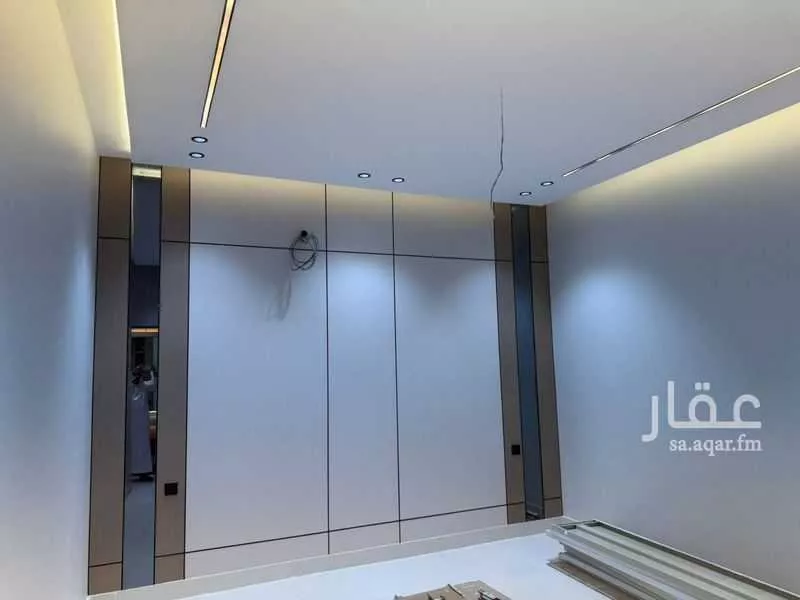 5 bedroom floor in Al Rashidiyyah 6