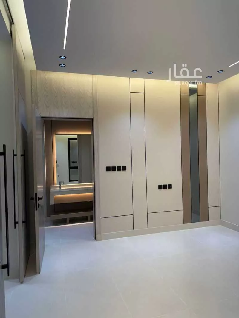 5 bedroom floor in Al Rashidiyyah 7