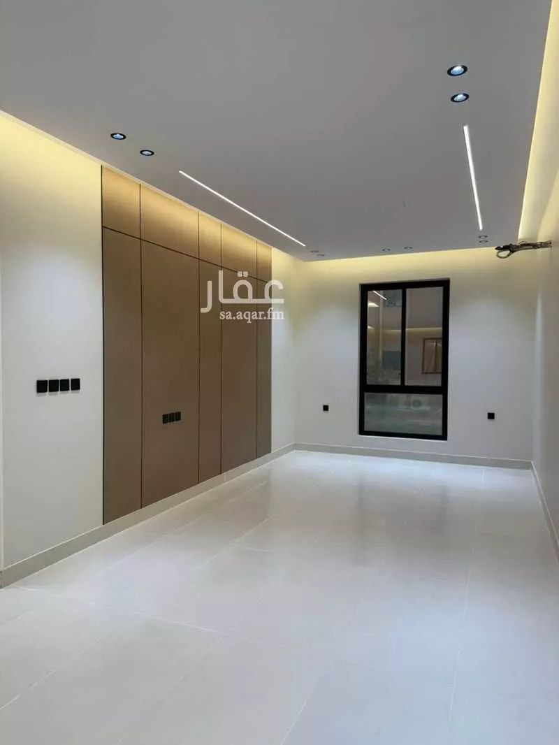 5 bedroom floor in Al Rashidiyyah 8