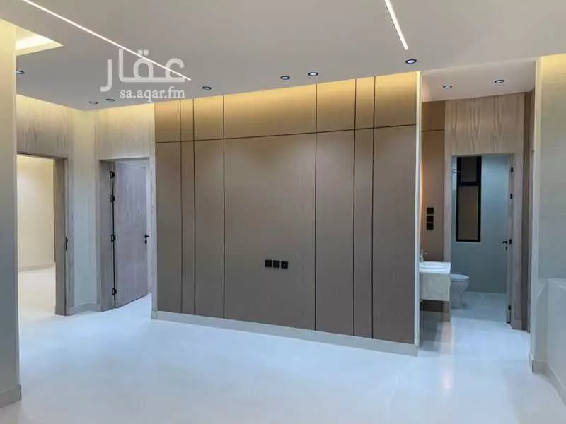 5 bedroom floor in Al Rashidiyyah 9