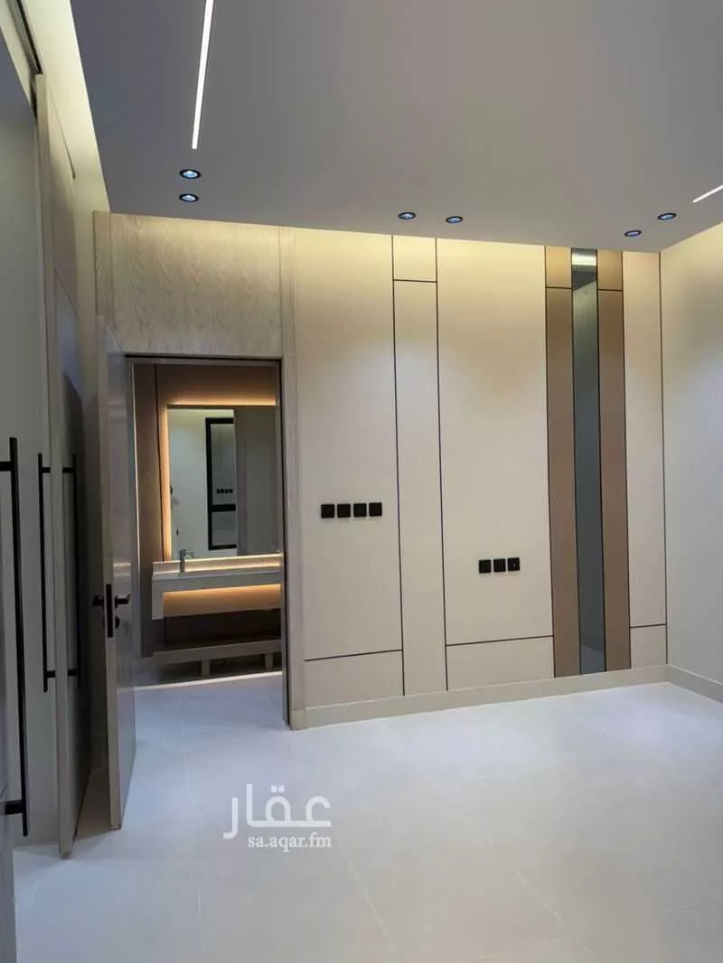 5 bedroom floor in Al Rashidiyyah 10