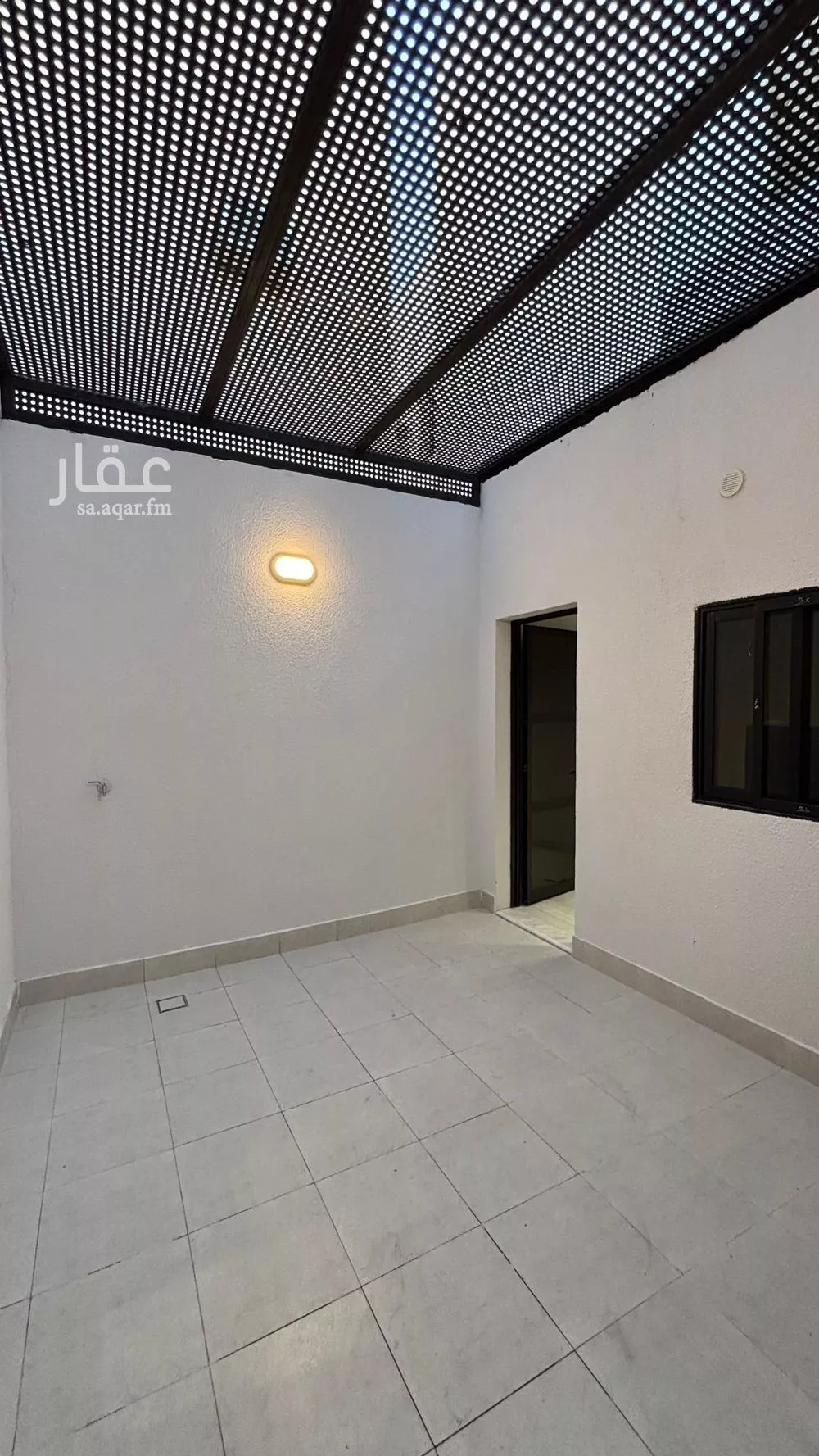 دور 5 غرف في المبعوث 11