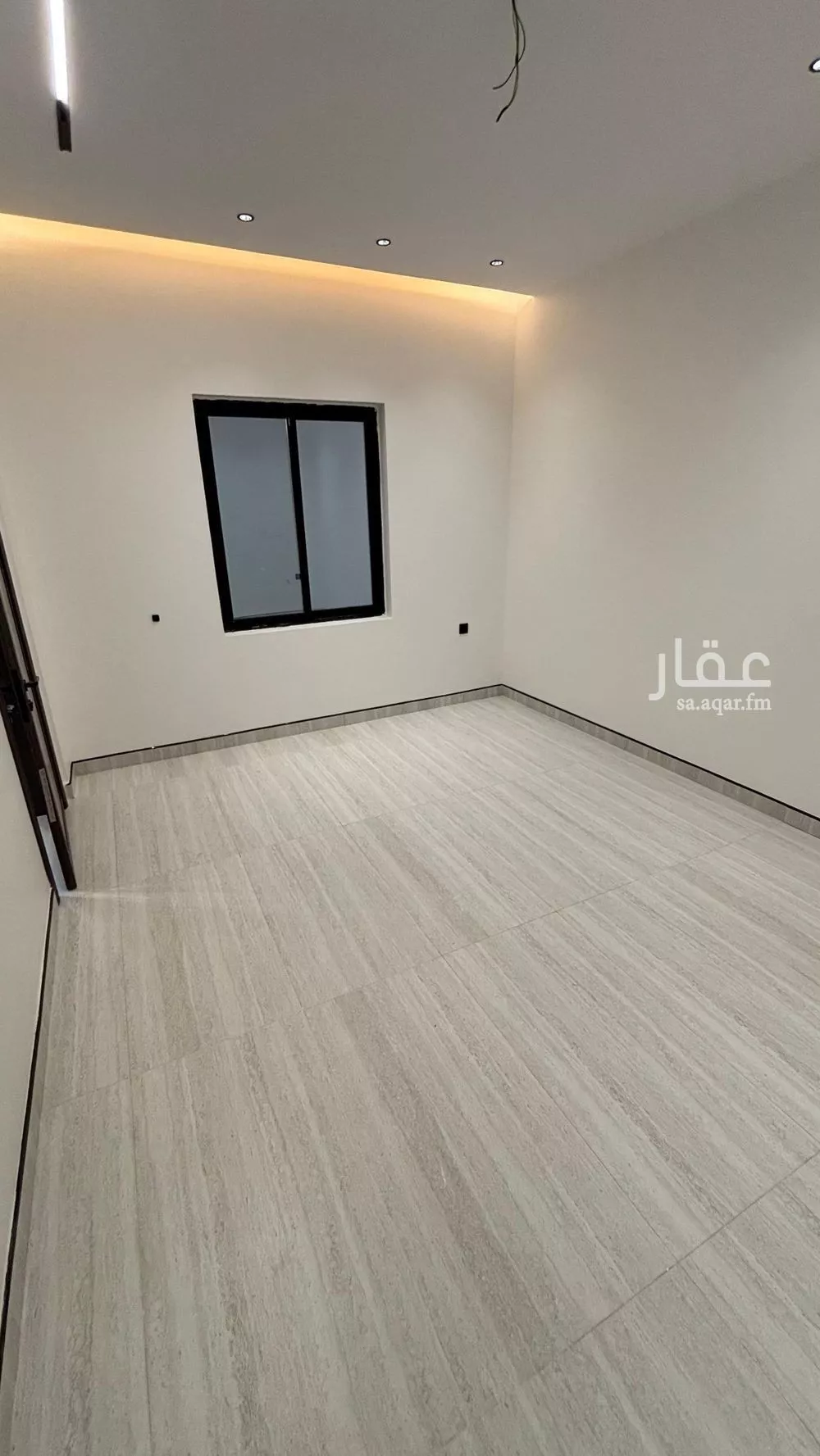 دور 5 غرف في المبعوث 19