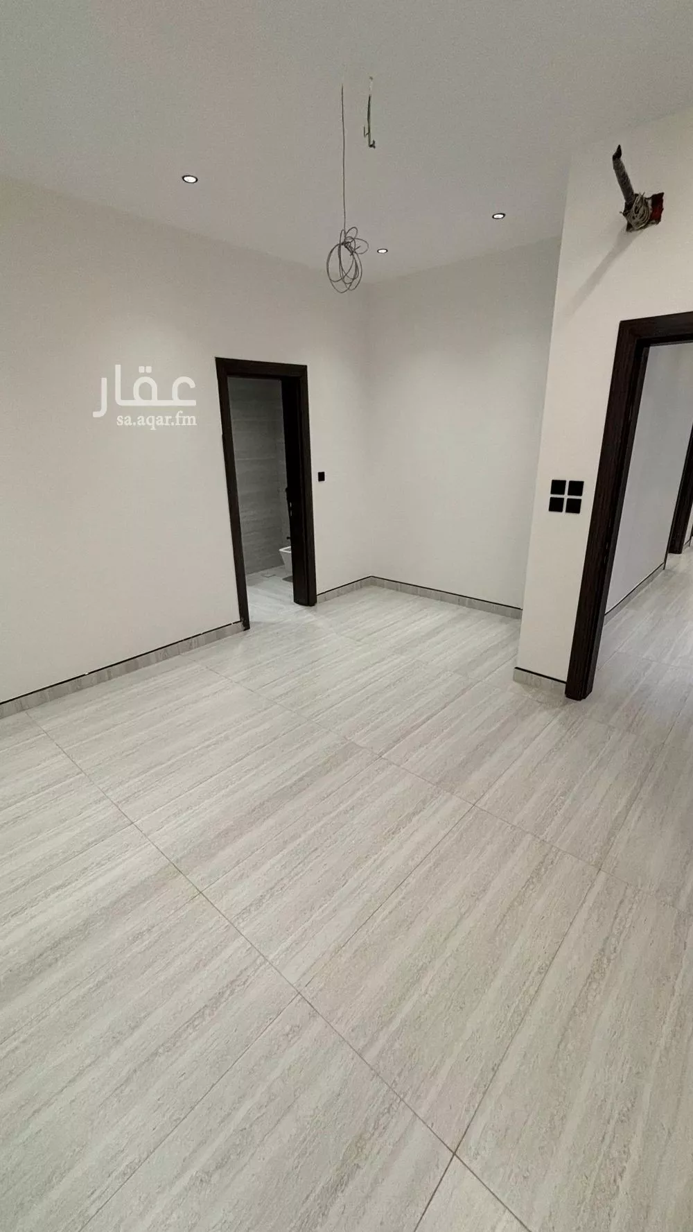 دور 5 غرف في المبعوث 10