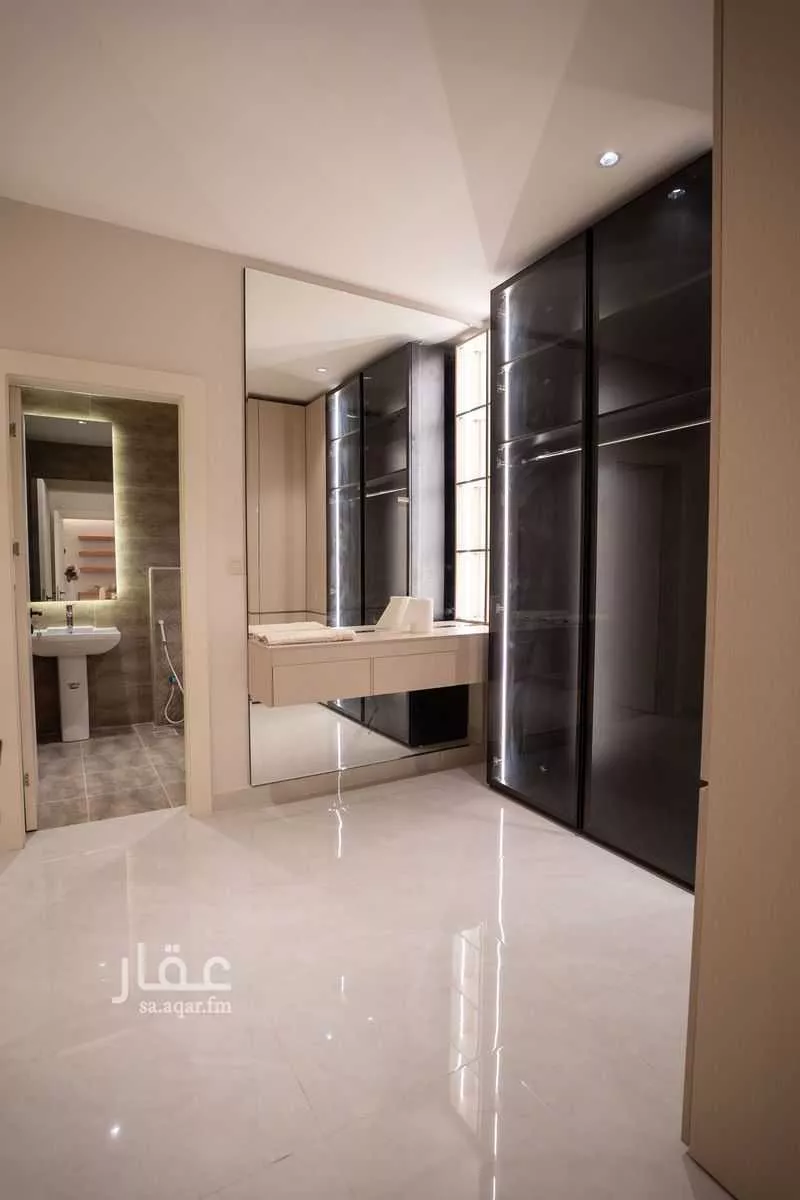 دور 7 غرف في البحيرات 12