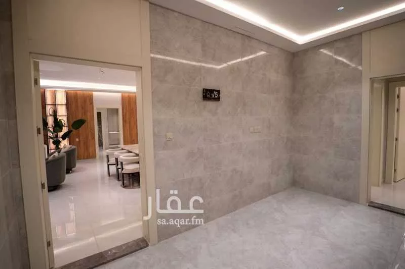 دور 7 غرف في البحيرات 5