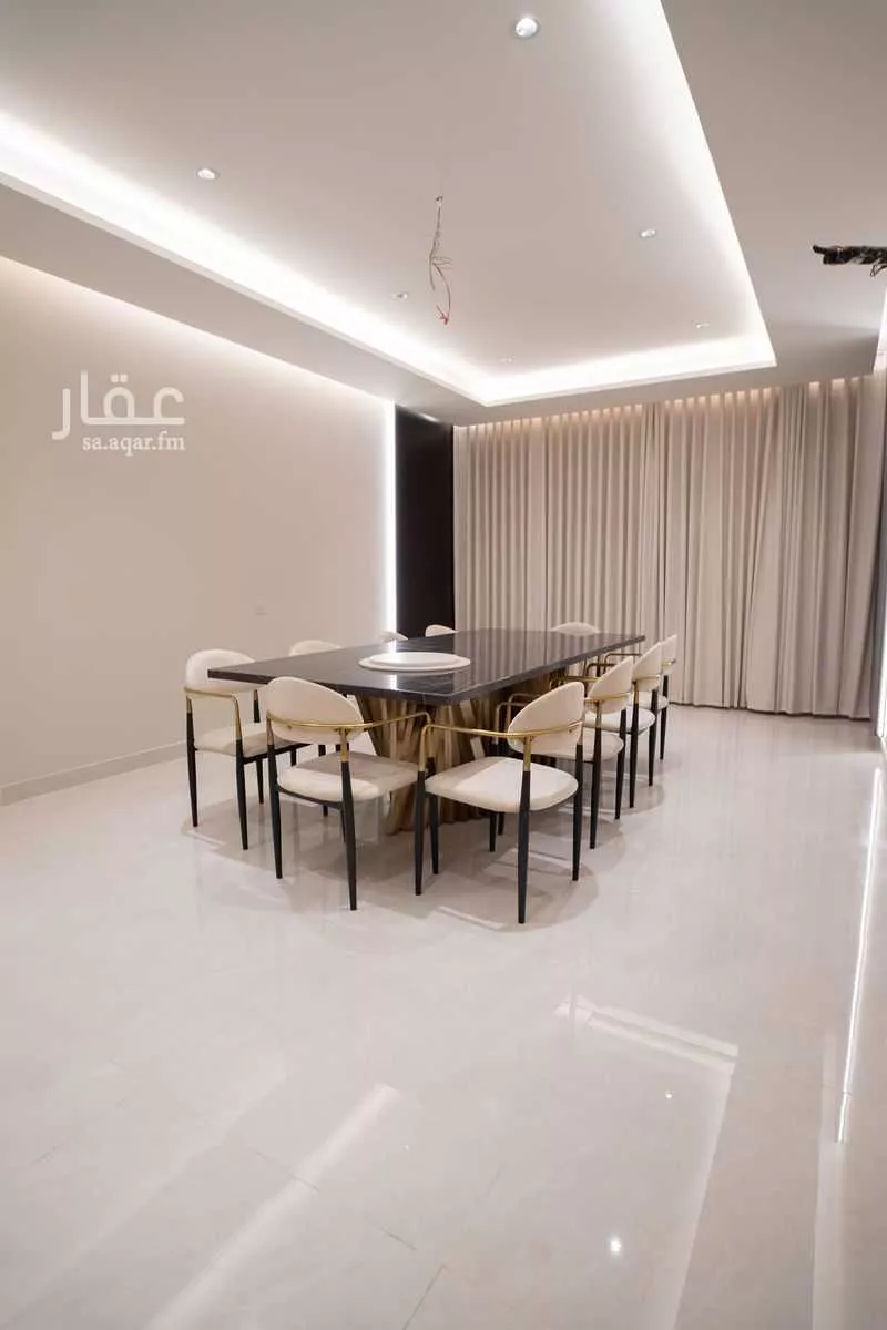 دور 7 غرف في البحيرات 7