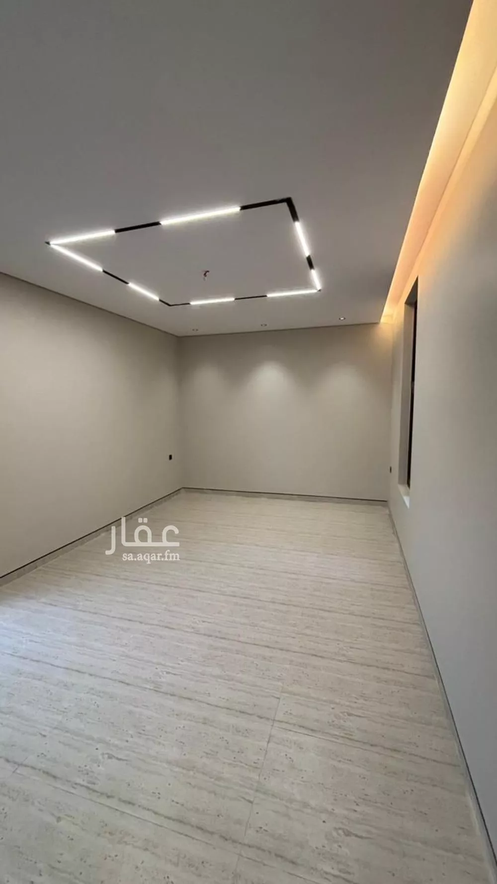 دور 8 غرف في الرانوناء 2