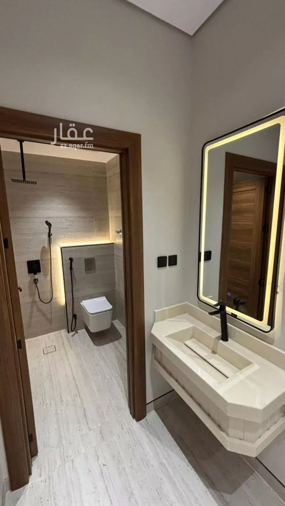 دور 8 غرف في الرانوناء 12