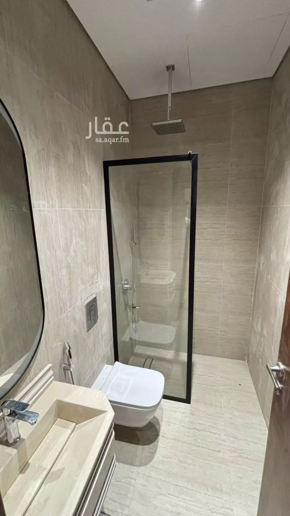دور 5 غرف في نبلاء 19