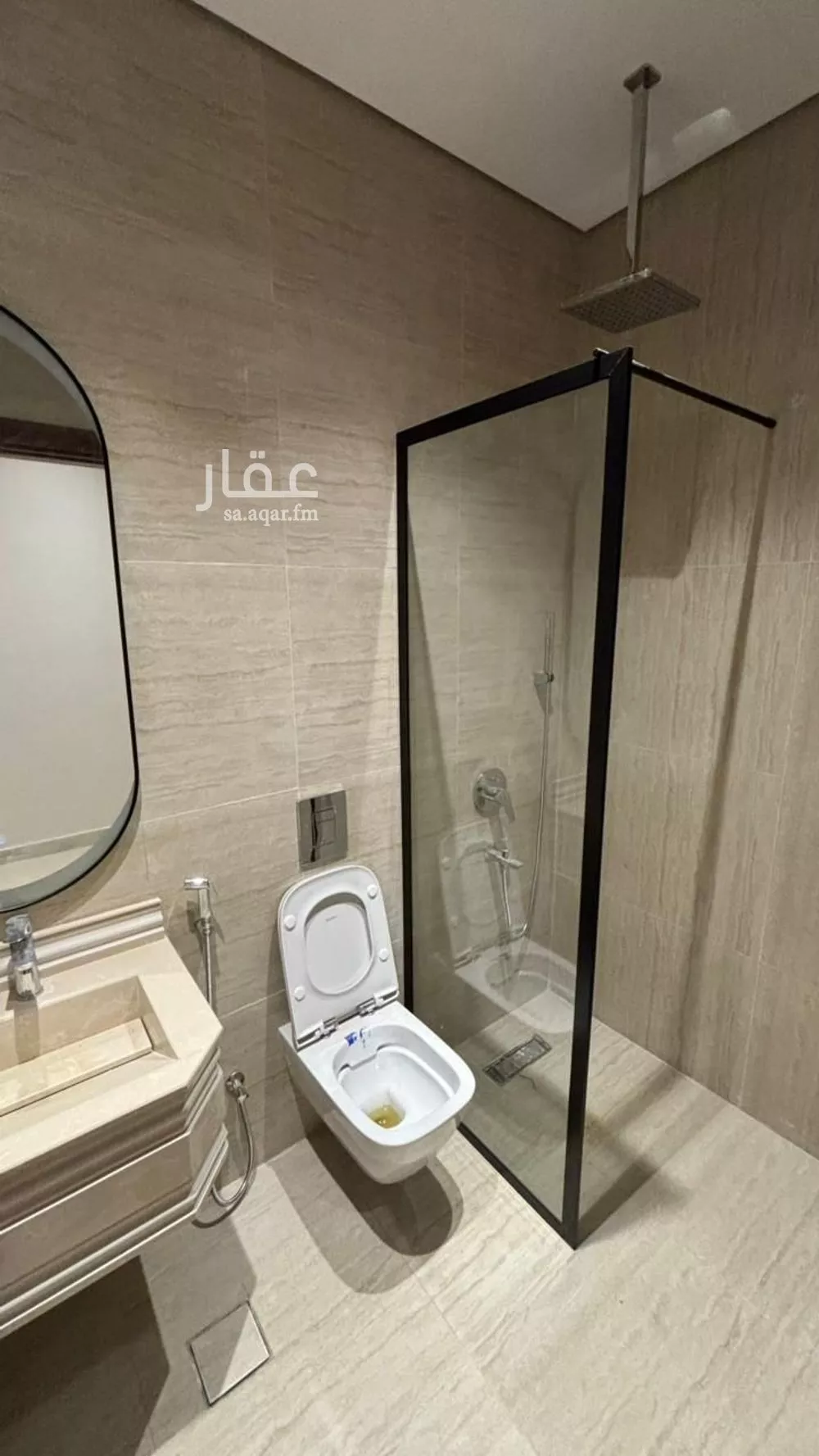 دور 5 غرف في نبلاء 21
