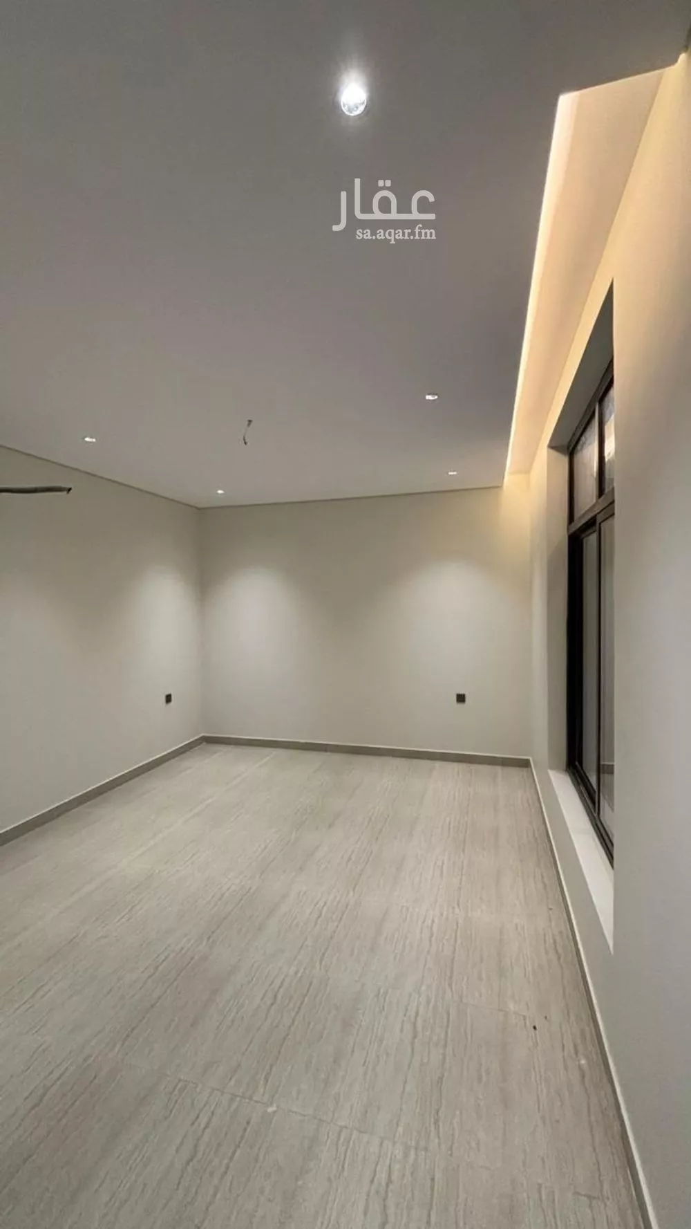 دور 5 غرف في نبلاء 9