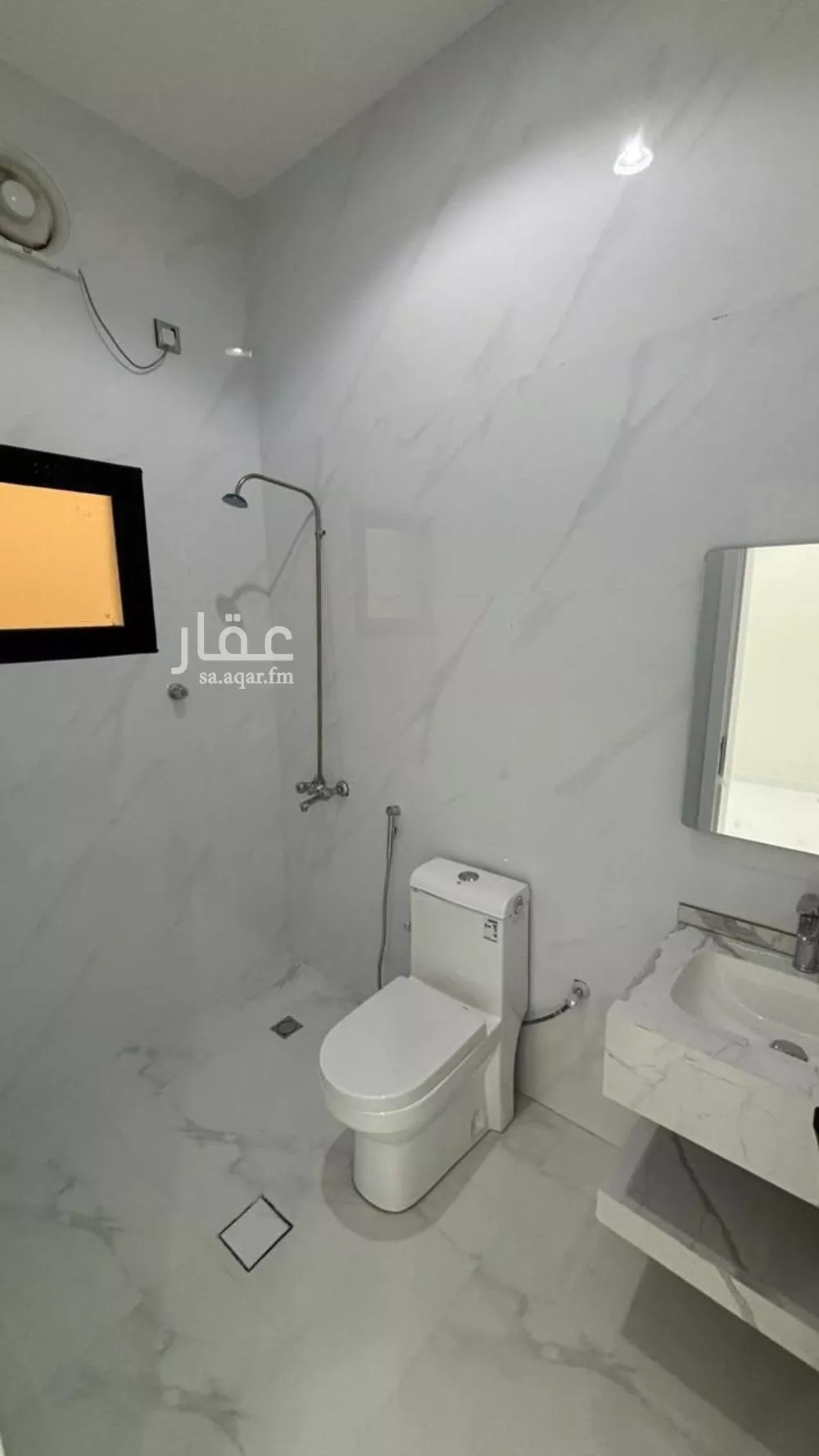 دور 5 غرف في أبوكبير 12