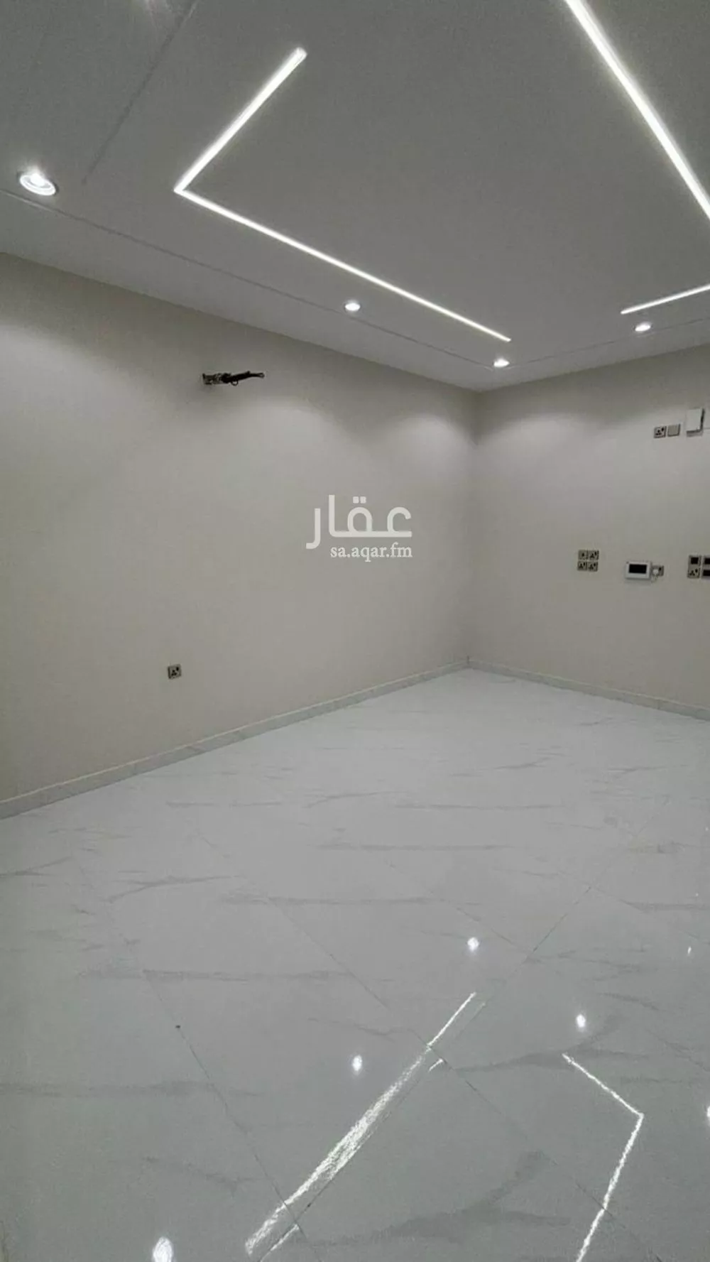 دور 5 غرف في أبوكبير 14